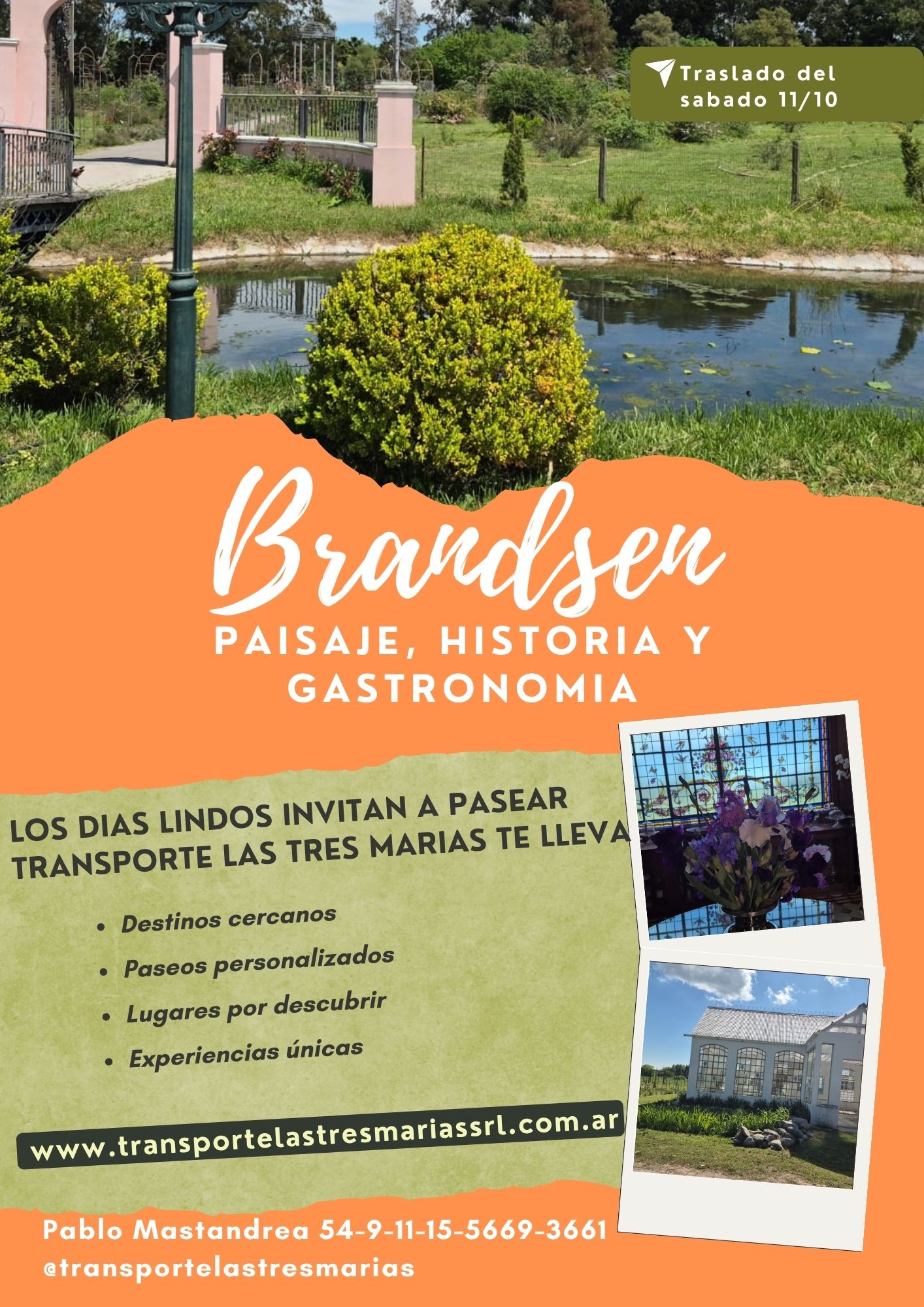 http://lastresmariassrl.com.ar/Imagenes/10_transporte_11_de_octubre.jpg